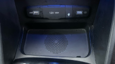 Hyundai TUCSON 1.6 TGDi Premium 5dr 2WD Petrol Estate